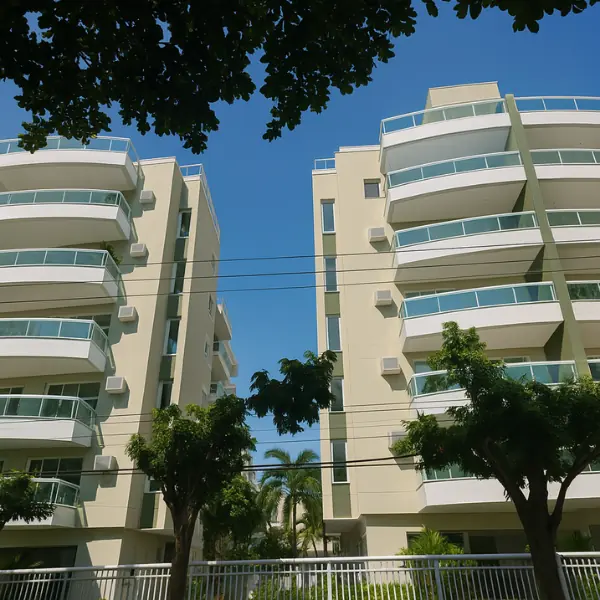 Bairro Freguesia